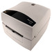 Intermec Technologies EasyCoder® PC41 Label Printer Intermec PC41