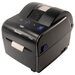 Intermec Technologies EasyCoder® PC43d Label Printer Intermec PC43d