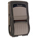 Intermec Technologies PL3 Portable Printer Intermec PL3
