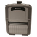 Intermec Technologies PL4 Portable Thermal Printer Intermec PL4