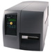 Intermec Technologies EasyCoder® PM4i Label Printer Intermec PM4i
