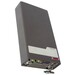 Intermec Technologies RB4030 Radio Base Station Intermec RB4030