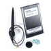 Intermec Technologies OpenAir™ RM182 2.4GHz OpenAir Wireless LAN PC Card Intermec RM182