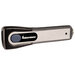 Intermec SF51 Scanner
