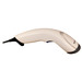 Intermec Technologies SG20 Barcode Scanner Intermec SG20