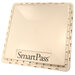 Intermec SmartPass Reader AI1620