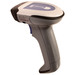 Intermec Technologies SR30 Linear Imager Intermec SR30