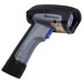 Intermec Technologies SR60 Laser Barcode Scanner Intermec SR60