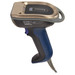 Intermec Technologies SR61T Barcode Scanner Intermec SR61T