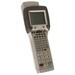 Intermec Technologies T1700 Portable Data Collection Computer Intermec T1700