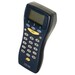 Intermec Technologies Trakker® T2090 Portable Data Collection Computer Intermec T2090