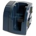 Intermec TD2090