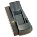 Intermec Technologies Trakker Antares® TD2400 Communications Dock Intermec TD2400