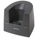 Intermec Technologies TD2410 Communications Dock Intermec TD2410