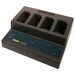Intermec Technologies TZ2070 Quad Battery Charger Intermec TZ2070