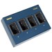 Intermec Technologies TZ2400 Battery Charger Intermec TZ2400