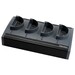 Intermec Technologies TZ2410 Battery Charger Intermec TZ2410