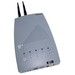 Intermec Technologies MobileLAN™ WA7500 Universal Access Point Intermec WA7500