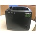Ithaca Peripherals 610 Receipt Printer Ithaca 610