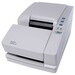 Ithaca Peripherals 94-PLUS Receipt-Slip Printer Ithaca 94-PLUS