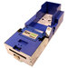 Ithaca Peripherals Epic 950 Thermal Gaming Printer Ithaca Epic 950