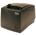 Ithaca Peripherals iTherm 280 Receipt Printer Ithaca iTherm 280