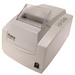 Ithaca Peripherals KitchenJet 1000 Receipt Printer Ithaca KitchenJet 1000