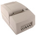Ithaca Peripherals Model 151 Receipt Printer Ithaca Model 151