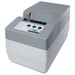 Ithaca Peripherals PcOS Series 50 Model 52 Receipt Printer Ithaca Model 52