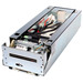 Ithaca Peripherals Model 850 Gaming Printer Ithaca Model 850