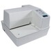 Ithaca Peripherals PcOS Series 60 Receipt Printer Ithaca PcOS Series 60