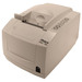 Ithaca Peripherals POSjet 1500 Receipt Printer Ithaca POSjet 1500