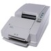 Ithaca Peripherals Series 93 Dot-Matrix Printer Ithaca Series 93