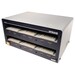 Itron BCS 603 Battery Charging System Itron BCS 603