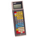 Itron DataCap H DCH-500 Meter Data Collector Itron DataCap H DCH-500