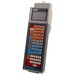 Itron DCHPN2 Meter Data Collector Itron DCHPN2