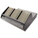 Itron DCMU Data Cap Management Unit Itron DCMU