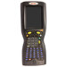 Itron GoBook FC200 Meter Data Collector Itron FC200
