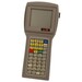 Itron G5 Meter Data Collector Itron G5