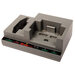 Itron G5 POD Charging Dock Itron G5 POD
