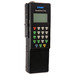 Itron ReadOne Pro Meter Data Collector Itron ReadOne Pro