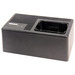 Itron ReadOne Pro Charger 239-5800-476 Single Unit Itron ReadOne Pro Charger 239-5800-476