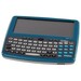 Itronix Husky Fex21 Tablet Computer Itronix Husky Fex21