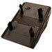 Itronix Husky FS CCR (0844-6000) Single Unit Cradle Itronix Husky FS CCR (0844-6000)