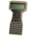 Itronix Husky MP2500 Data Collection Computer Itronix Husky MP2500