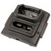 Itronix GoBook IX100 Desk Mount Charger Itronix IX100