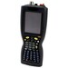 Itronix GoBook Q100 Data Collector Itronix Q100