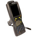 Itronix GoBook Q200 Data Collector Itronix Q200