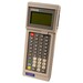 Itronix T3500 Meter Data Collector Itronix T3500
