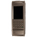 ITWell XPDA-S